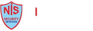 NIS-Logo-White