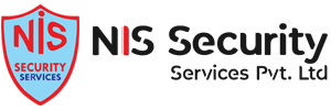 NIS Security Services Pvt. Ltd
